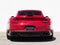 2019 Porsche 911 Turbo