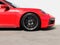 2025 Porsche 911 911 Turbo 50 Years