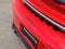 2025 Porsche 911 911 Turbo 50 Years
