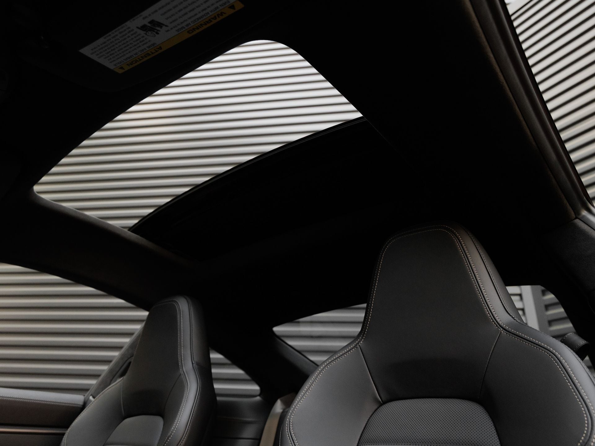 2025 Porsche 911 911 Turbo 50 Years