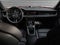 2025 Porsche 911 911 Turbo 50 Years