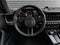 2025 Porsche 911 911 Turbo 50 Years