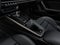 2025 Porsche 911 911 Turbo 50 Years