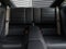 2025 Porsche 911 911 Turbo 50 Years