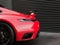 2025 Porsche 911 911 Turbo 50 Years