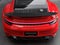 2025 Porsche 911 911 Turbo 50 Years