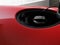 2025 Porsche 911 911 Turbo 50 Years