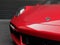 2025 Porsche 911 911 Turbo 50 Years