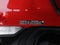 2025 Porsche 911 911 Turbo 50 Years