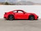 2025 Porsche 911 911 Turbo 50 Years