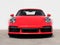 2025 Porsche 911 911 Turbo 50 Years