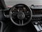 2025 Porsche 911 911 Turbo 50 Years