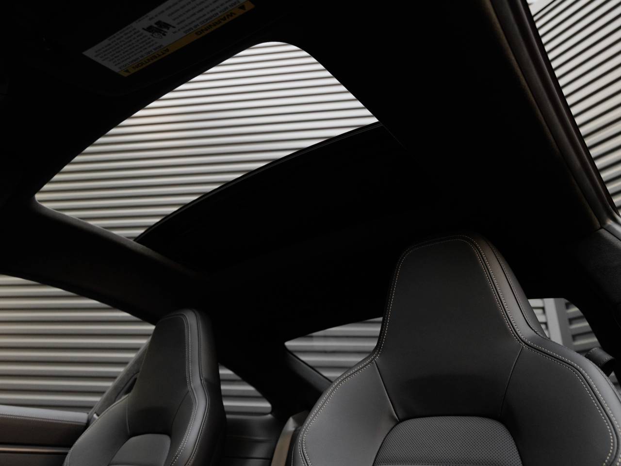 2025 Porsche 911 911 Turbo 50 Years