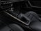 2025 Porsche 911 911 Turbo 50 Years