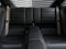 2025 Porsche 911 911 Turbo 50 Years