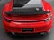 2025 Porsche 911 911 Turbo 50 Years