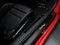 2025 Porsche 911 911 Turbo 50 Years