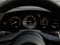 2025 Porsche 911 911 Turbo 50 Years