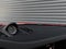2025 Porsche 911 911 Turbo 50 Years