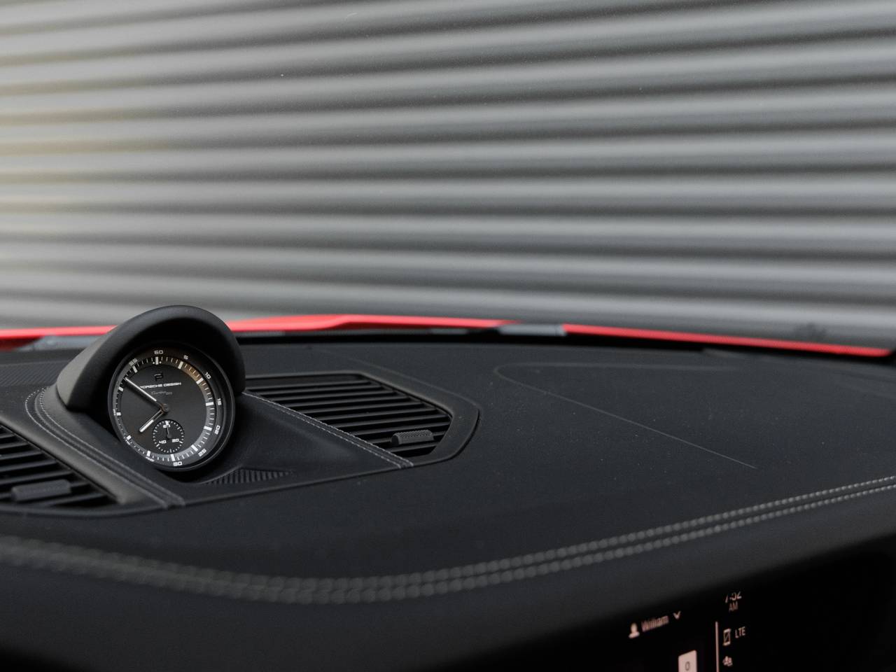 2025 Porsche 911 911 Turbo 50 Years