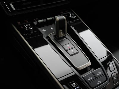 2025 Porsche 911 911 Turbo 50 Years