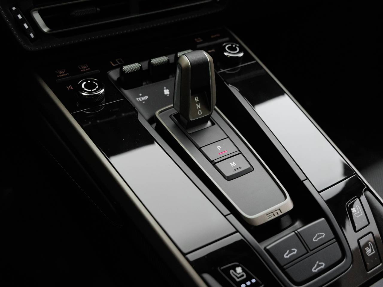 2025 Porsche 911 911 Turbo 50 Years