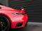 2025 Porsche 911 911 Turbo 50 Years