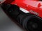 2025 Porsche 911 911 Turbo 50 Years