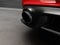 2025 Porsche 911 911 Turbo 50 Years