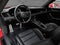 2025 Porsche 911 911 Turbo 50 Years
