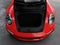 2025 Porsche 911 911 Turbo 50 Years