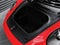 2025 Porsche 911 911 Turbo 50 Years