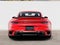 2025 Porsche 911 911 Turbo 50 Years