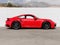 2025 Porsche 911 911 Turbo 50 Years