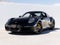 2021 Porsche 911 911 Turbo S