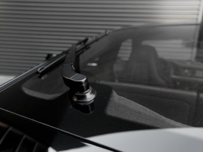2021 Porsche 911 911 Turbo S