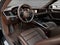 2021 Porsche 911 911 Turbo S
