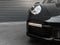 2021 Porsche 911 911 Turbo S