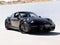 2021 Porsche 911 911 Turbo S