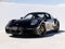 2021 Porsche 911 911 Turbo S