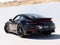 2021 Porsche 911 911 Turbo S