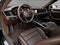 2021 Porsche 911 911 Turbo S