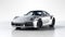 2024 Porsche 911 911 Turbo S