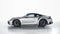 2024 Porsche 911 911 Turbo S