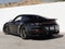 2025 Porsche 911 911 Turbo S