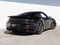2025 Porsche 911 911 Turbo S