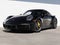 2025 Porsche 911 911 Turbo S
