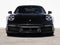 2025 Porsche 911 911 Turbo S