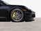 2025 Porsche 911 911 Turbo S
