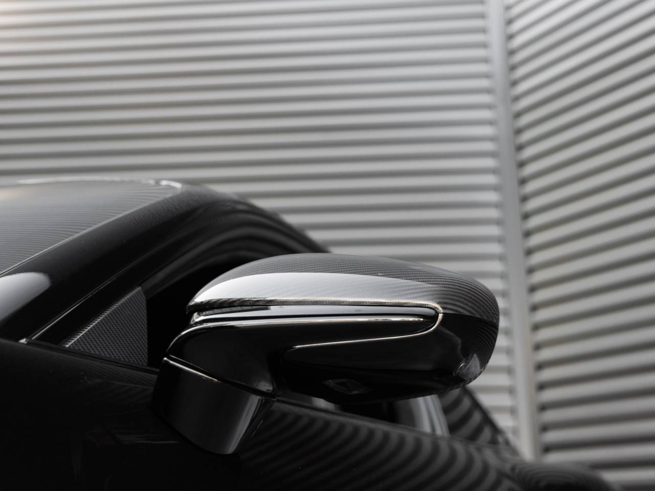 2025 Porsche 911 911 Turbo S